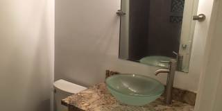 204 E. Davie St. Gallery 10