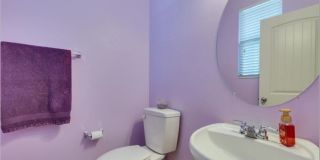 10725 Pearl River Avenue Gallery 10