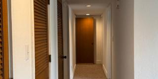 Quaint and Cozy 2-Bed 2- Bath 2nd Floor Condo – The Perfect Blend of Comfort and Style! Gallery 11