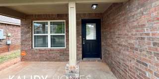 737 Christian Lane 737 Christian Lane Gallery 3
