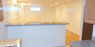 405 Somerville Ave. Gallery 4