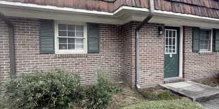 1025 Carolina Road - . Gallery 2