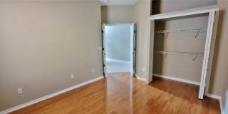 18009 MAUI ISLE DRIVE Gallery 28