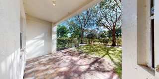 1007 Grove Park Circle, Boynton Beach, FL 33436 Gallery 17