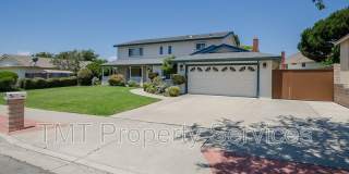 485 Meadowbrook Drive Gallery 2