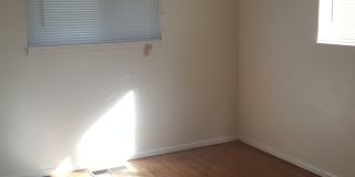 COMING SOON!!! Updated home with easy freeway access Gallery 12
