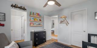 24955 West 87th Terrace Gallery 26