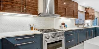 450 Wells Avenue Gallery 14