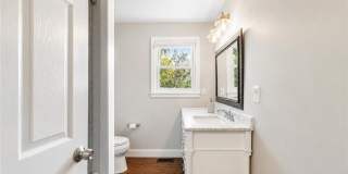 5 Interlocken Road Gallery 18