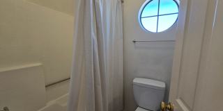 39354 Longhorn Ct Palmdale CA 93551 Gallery 25