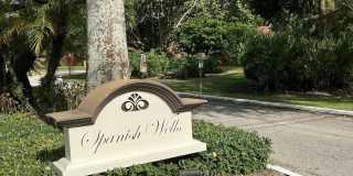 3008 San Clara Drive Gallery 13