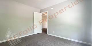 Beautiful 3 Bedroom 2 Car-Garage Home w/ Huge Bonus Room @ Grande Park, Durham, Available July 7th! Gallery 35