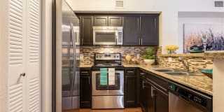 St. Andrews at Weston Gallery 9