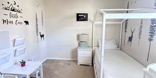 10559 Sausalito Court Gallery 18