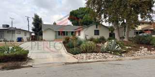 Cozy 3 Bed/1 Bath + Office in Northeast Bakersfield , RBP & Deposit Alternative Option Gallery 1