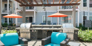 Halstead Parsippany Gallery 43