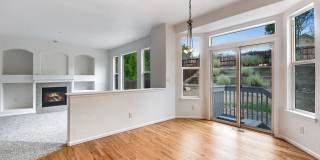 2456 S FUNDY CIR Gallery 14