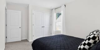 7132 Wheyfield Drive Gallery 21