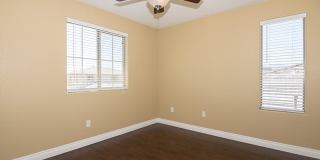 10328 Trillium Drive Gallery 18