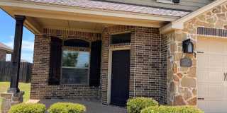 3 bedroom home Gallery 1