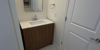 3 Bedroom | 2 Bathroom | 1 Car Garage | Duplex | Springfield MO! Gallery 19