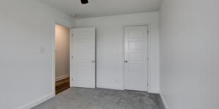 Fresh and so Clean Clean Close to Everything! Gallery 8