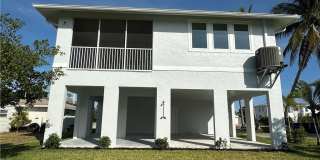 4717 Spring Creek Drive Gallery 35