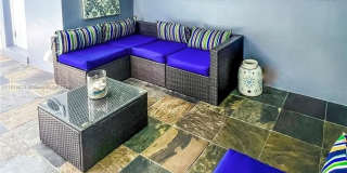 4420 NW 30th Ct Gallery 26