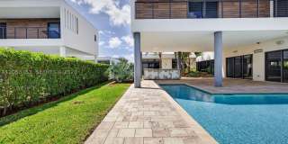 16709 Botaniko Dr N Gallery 38