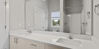 2840 19th Avenue - 7 Gallery 16
