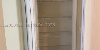 7888 SW 195 Ter Gallery 62