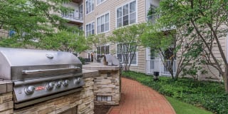 Glenview House Gallery 34