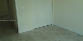 4670 NW 84th Ave Gallery 19