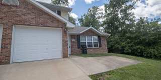 3 bedroom duplex Gallery 28