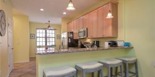 11936 Izarra Way Gallery 6