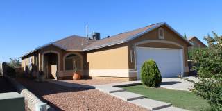 13985 SANDY ROCK DR. Gallery 24