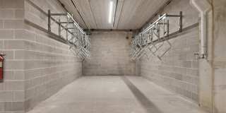 Marshall Avenue Flats Gallery 35