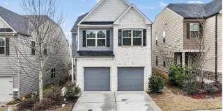 4216 May Apple Lane Gallery 1