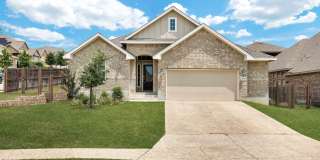 32144 Cardamom Way Gallery 1