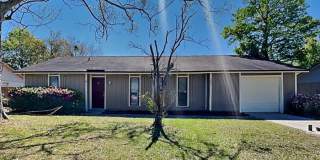 1487 Pawnee Street Gallery 1