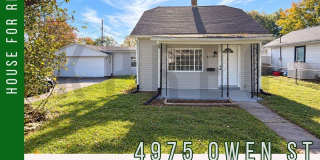 Newly Remodeled 3BR/2BA Home with Modern Finishes and Garage! Gallery 1