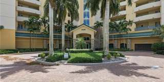 3426 Hancock Bridge Parkway Gallery 5