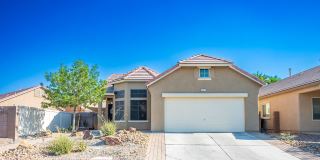 3771 Prairie Orchid Ave 3771 Prairie Orchid Ave Gallery 1