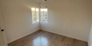 Charming 2BR House in Vallejo Gallery 6