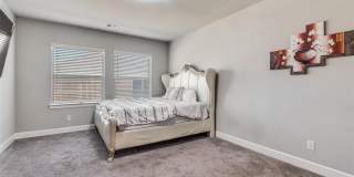 1284 Caprock Drive Gallery 4