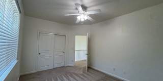 5781 E. Kaviland Avenue Gallery 33