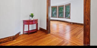 OVERSIZED FIRST FLOOR 3 BEDROOM APARTMENT WITH WASHER/DRYER Gallery 4