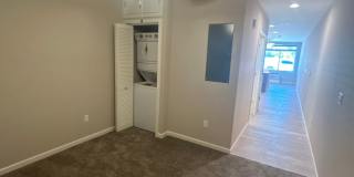 Plaza 93 West Apartments Gallery 114