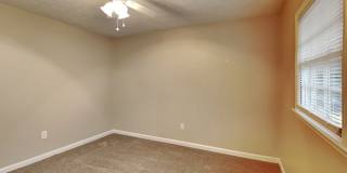 1811 Wendell Way Gallery 9