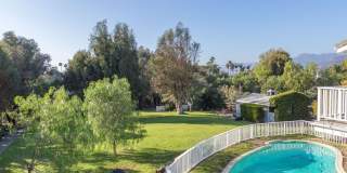 6557 Wandermere Rd Gallery 15